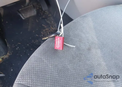 2014 Hyundai Accent Gls z USA, uszkodzony, nr VIN KMHCT4AE4EU612025